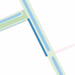 Perceel VWD02-L-1721