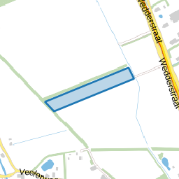 Perceel VWD02-L-1722