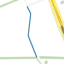 Perceel VWD02-L-1723