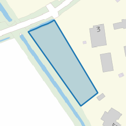 Perceel VWD02-L-1726