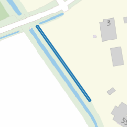 Perceel VWD02-L-1727