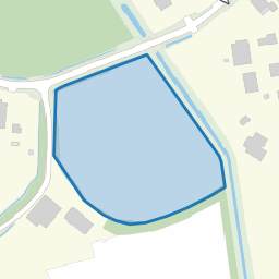 Perceel VWD02-L-1728