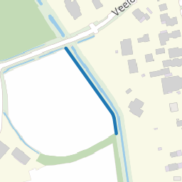 Perceel VWD02-L-1729