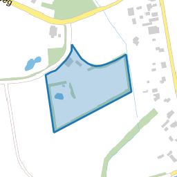 Perceel VWD02-L-1730