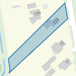 Perceel VWD02-L-1731