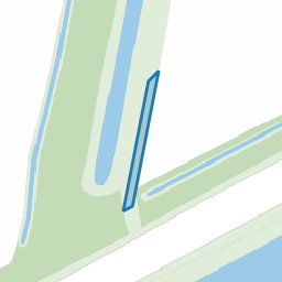 Perceel VWD02-L-1734