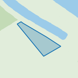 Perceel VWD02-L-1738