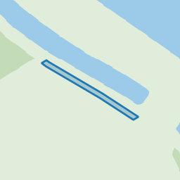 Perceel VWD02-L-1739