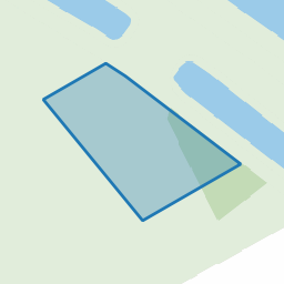 Perceel VWD02-L-1740