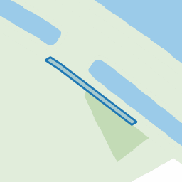 Perceel VWD02-L-1741