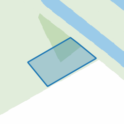 Perceel VWD02-L-1742