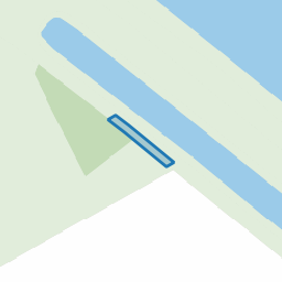 Perceel VWD02-L-1743