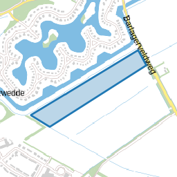 Perceel VWD02-L-1746