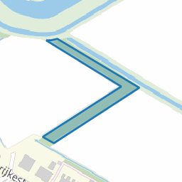 Perceel VWD02-L-1748