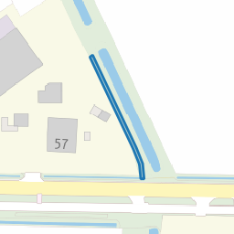 Perceel VWD02-L-1750