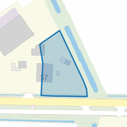 Perceel VWD02-L-1751