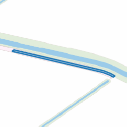 Perceel VWD02-L-1754