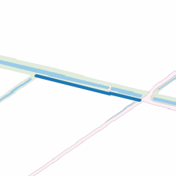 Perceel VWD02-L-1756