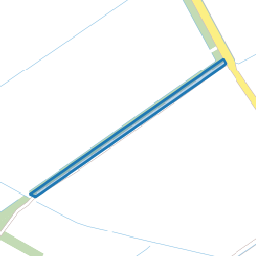 Perceel VWD02-L-1762