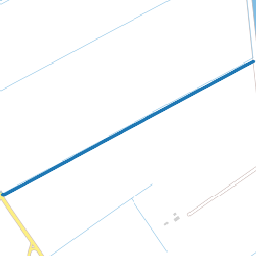 Perceel VWD02-L-1764