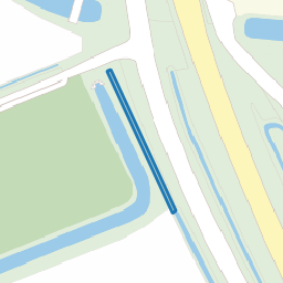 Perceel VWD02-L-1767