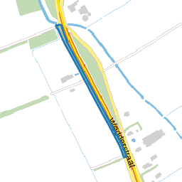 Perceel VWD02-L-1768