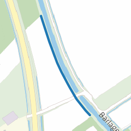 Perceel VWD02-L-1769