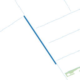 Perceel VWD02-L-1775