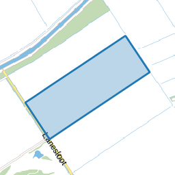 Perceel VWD02-L-1776