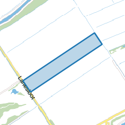 Perceel VWD02-L-1777