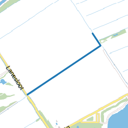 Perceel VWD02-L-1778