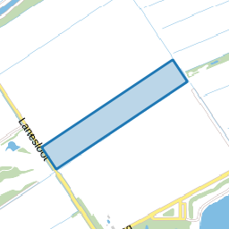 Perceel VWD02-L-1779