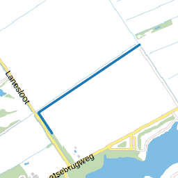 Perceel VWD02-L-1780