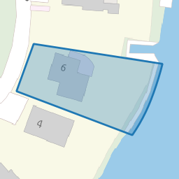 Perceel VWD02-L-1782