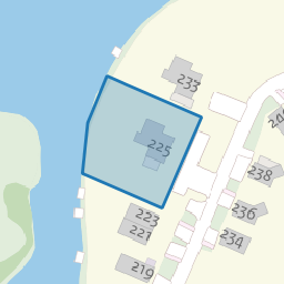 Perceel VWD02-L-1784