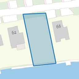 Perceel VWD02-L-1785