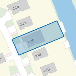 Perceel VWD02-L-1786