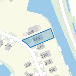 Perceel VWD02-L-1787