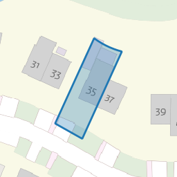 Perceel VWD02-L-1789