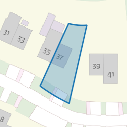 Perceel VWD02-L-1790