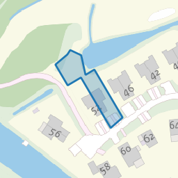 Perceel VWD02-L-1792