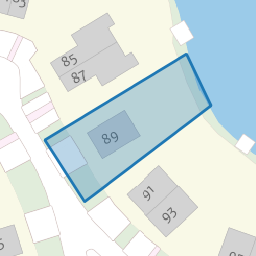 Perceel VWD02-L-1794