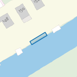 Perceel VWD02-L-1799