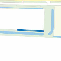 Perceel VWD02-L-1804