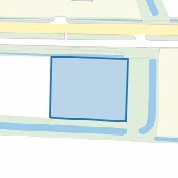 Perceel VWD02-L-1805