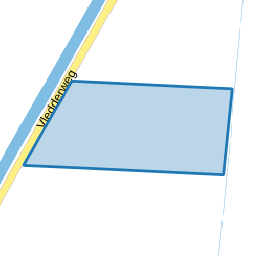 Perceel VWD02-L-1809