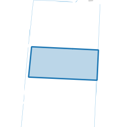 Perceel VWD02-L-1812