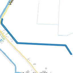 Perceel VWD02-L-1813