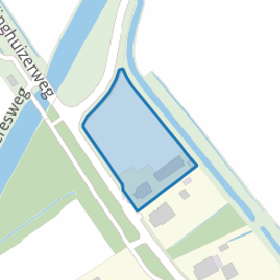 Perceel VWD02-L-1814