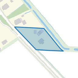 Perceel VWD02-L-1815